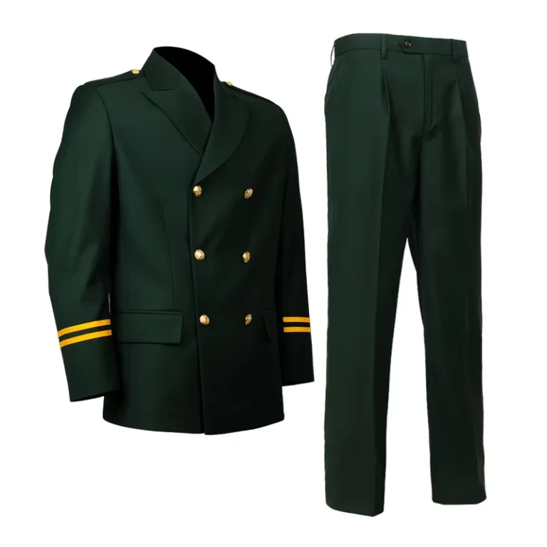 Captain-Airline-Pilot-Uniform-Aviation-Suit