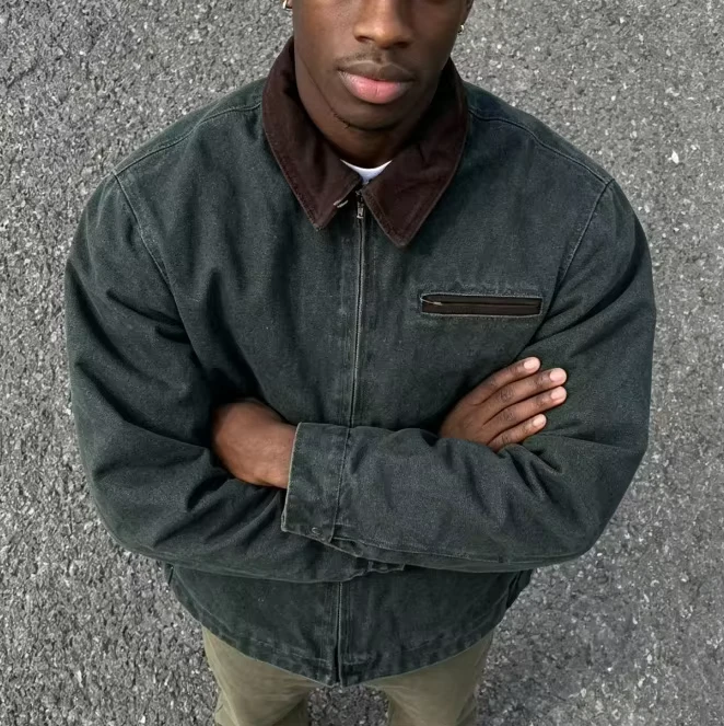 Car-Jacket-Winter-Work-Jackets-Carpenter-Detroit-Canvas-1