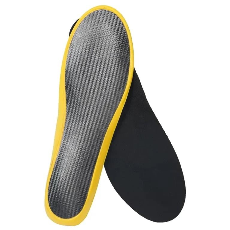 Carbon-Fiber-Insoles-Sports-Comfort-Foot-Protection-Shock-Absorption-Insoles-for-Shoes