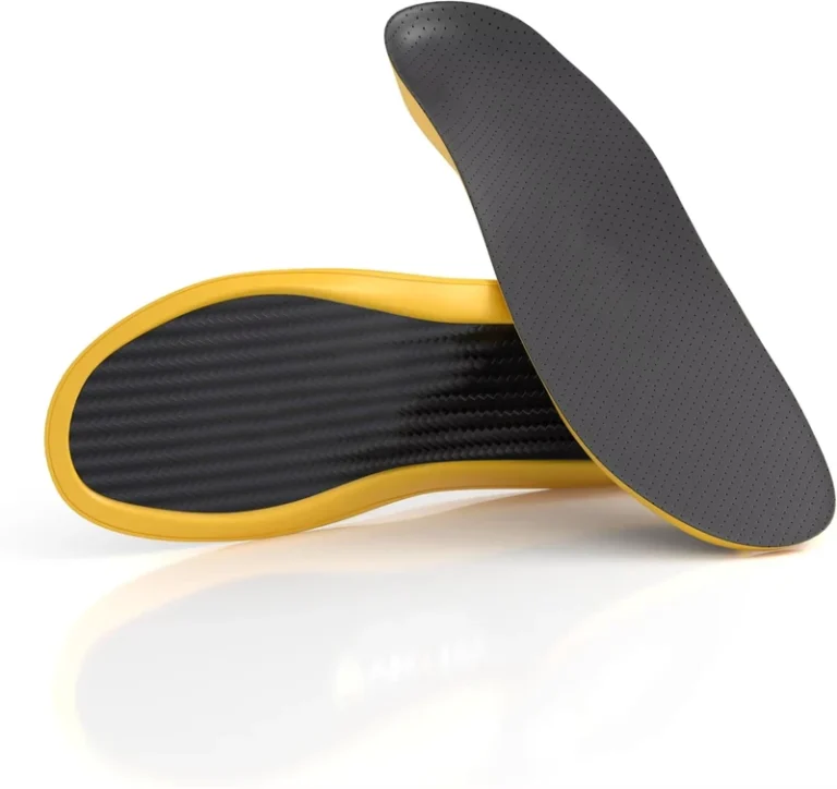 Carbon-Fiber-Sports-and-Comfort-Insoles-with-Shock-Absorption