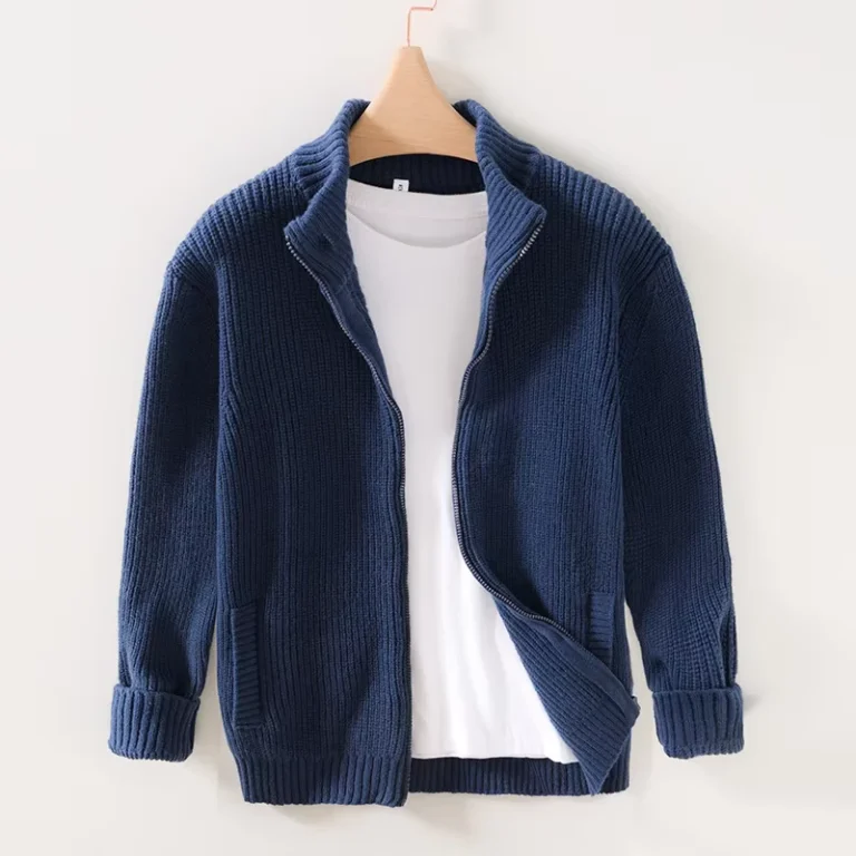 Casual-Clothes-Fashion-Knitted-Cardigan-Sweater-Men-Knitted-Sweater-Men-Knitwear-Men-Designer-Sweater
