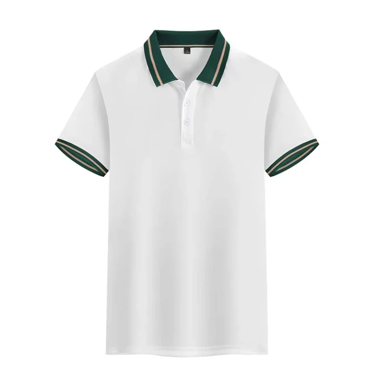 Casual-Custom-Mens-Polo-Shirt