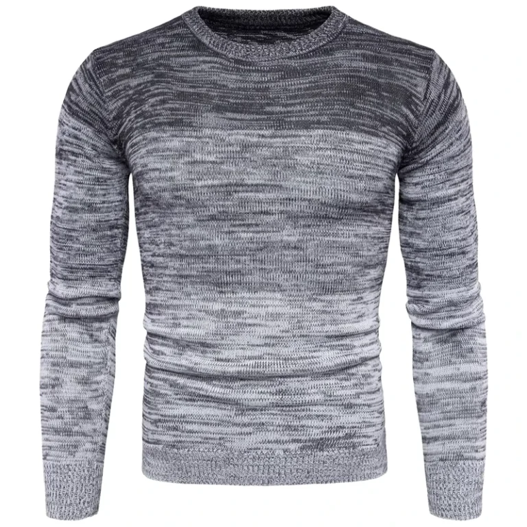 Casual-Plus-Size-Men-Sweaters-Clothes-Men-for-Winter-Knitted-Pullover-Sweater