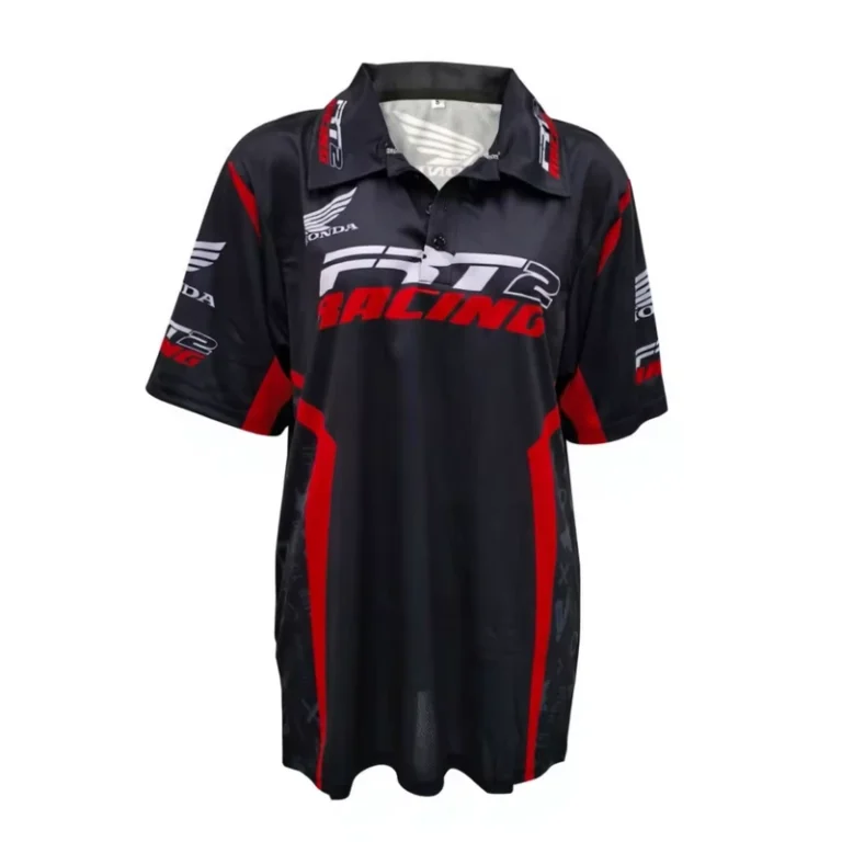 Casual-Sports-Polo-Shirt-Custom-Logo-Short-Sleeve