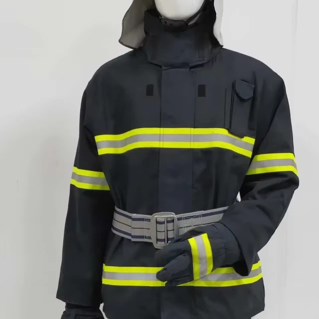 Certified-Firefighter-Fire-Fighting-Suit-High-Temperature-Safety-Clothes-Forest-Firefighting-Emergency-Rescue-Fire-Clothing-Suit