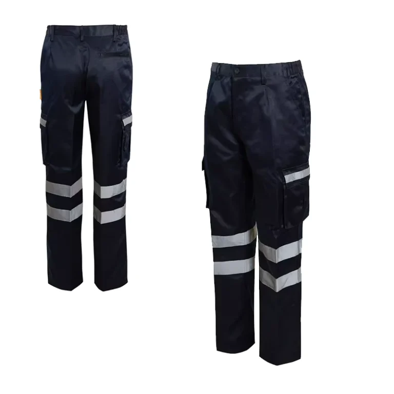 Chainsaw-Reflector-Construction-Work-Safety-Pants-for-Men-Protective-Trousers-Reflective-Cargo-Reflective-t-Shirt-and-Trouser