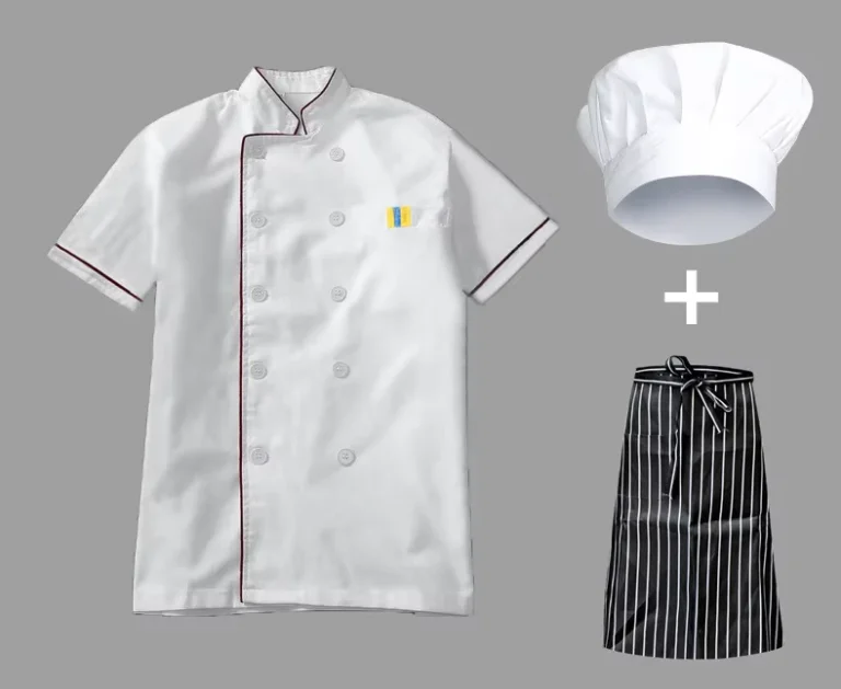 Chef-Coat-for-Restaurant-Kitchen-Uniforms-Designs-Cook-Executive-Italian-Logo-Chef-Jacket-Chef-Uniform-Man-Cook-Uniforms