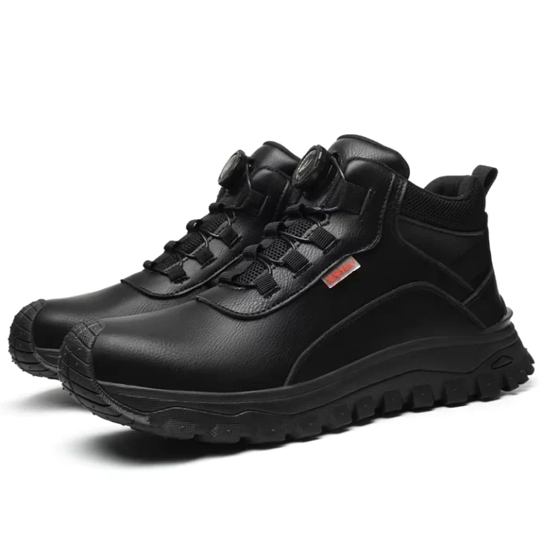 Chemical-Resistant-Lightweight-Industrial-Safety-Shoes-for-Men