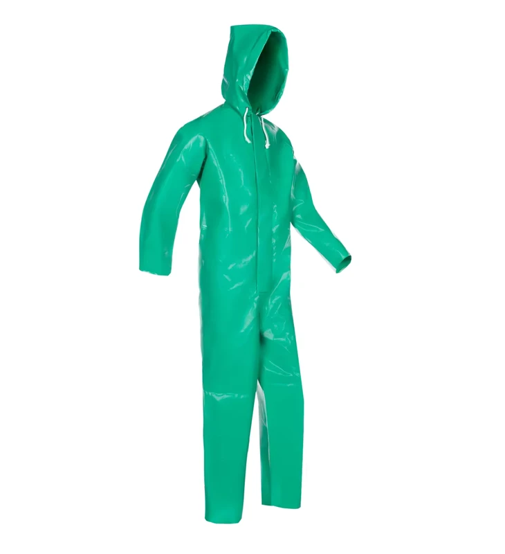 Chemicals-Oil-and-Grease-Resistant-Strong-and-Tear-Resistant-Coverall