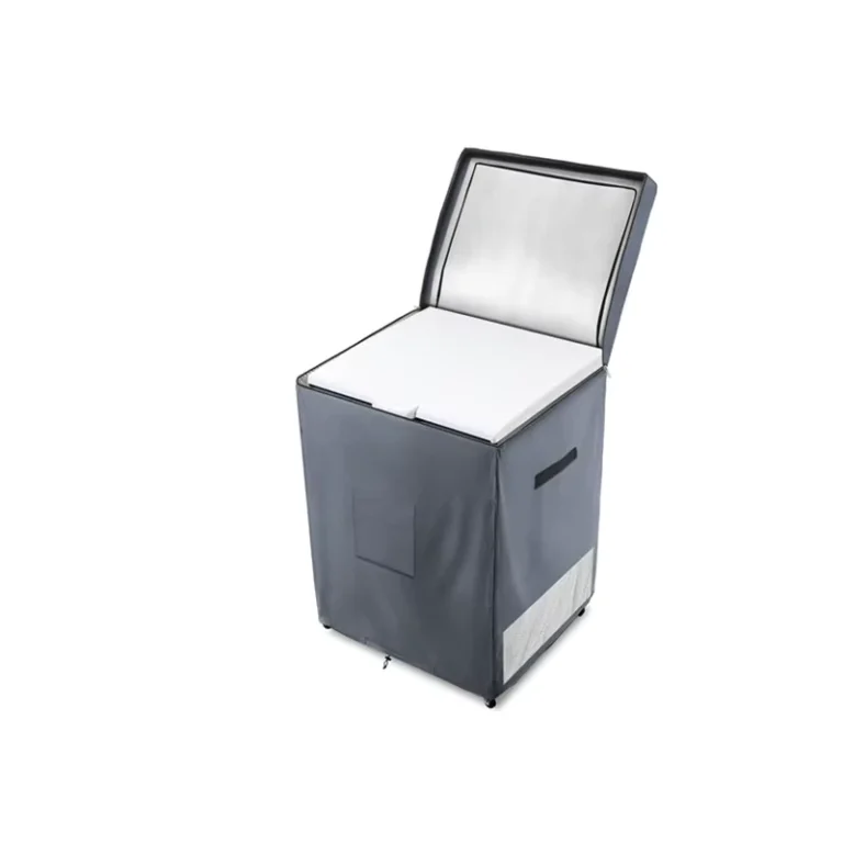 Chest-Freezer-Full-Cover-Deep-Freezer-Cover-with-Top-Cover