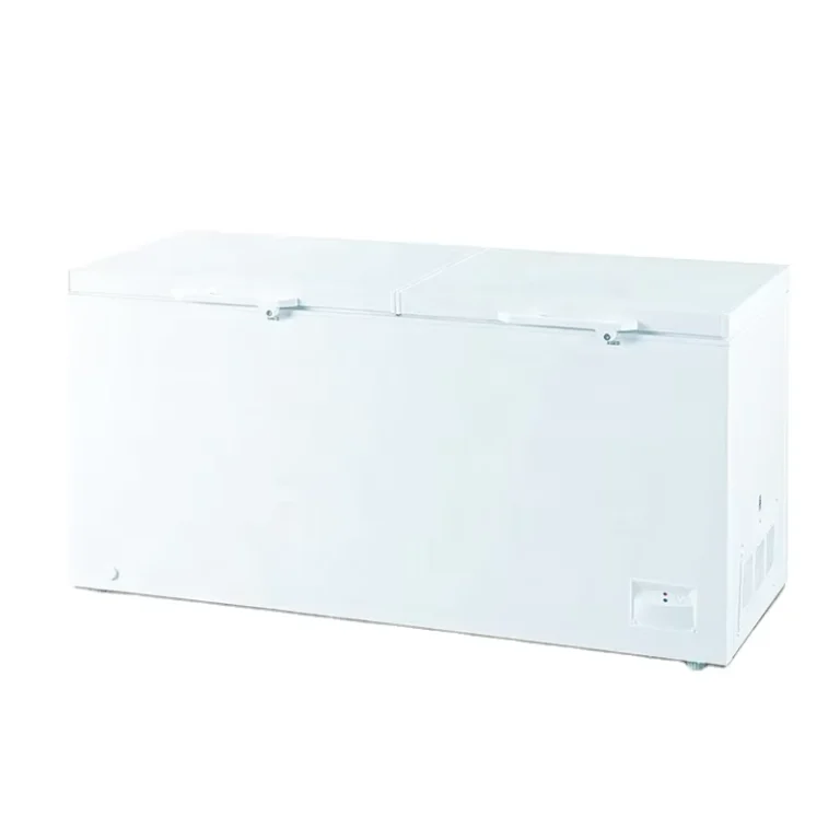 Chest-Freezer-Optimal-Storage-and-Preservation