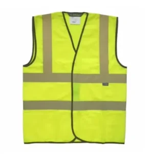 Child Hi Vis Vest