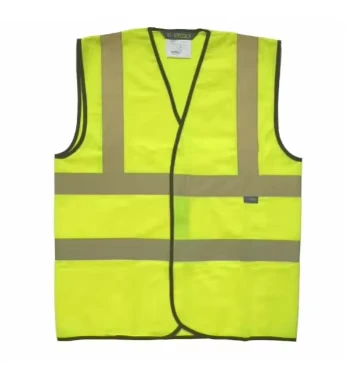 Child-Hi-Vis-Vest