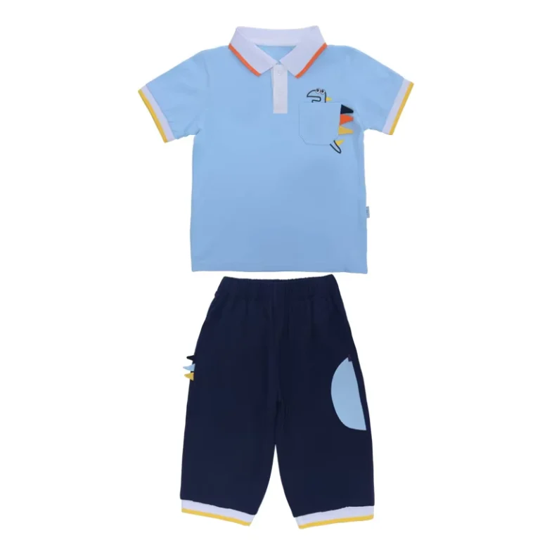 China-Direct-Garment-Factory-Custom-Student-School-Uniforms-for-Boys-and-Girls