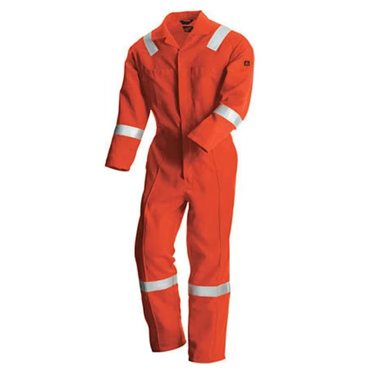 China-Factory-Fireproof-Overalls-Cotton-Aramid-Oil-Field-Safety-Overalls-Flame-Retardant-Industrial-Overalls