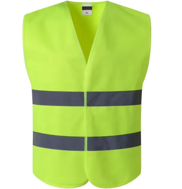 China-High-Visibility-Reflective-Safety-Vest