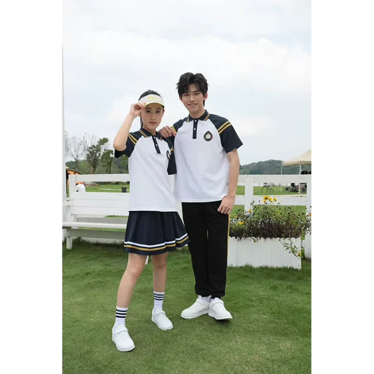 China-Manufacture-School-Uniform-Sellers-Custom-Design-School-Jersey-Uniforms-for-Kids