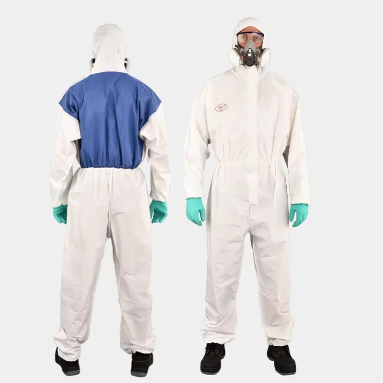 China-OEM-Super-Breathable-TYPE-5-6-Equipo-De-Proteccion-Personal-Disposable-Working-Seguridad-Industrial-protection-Clothes