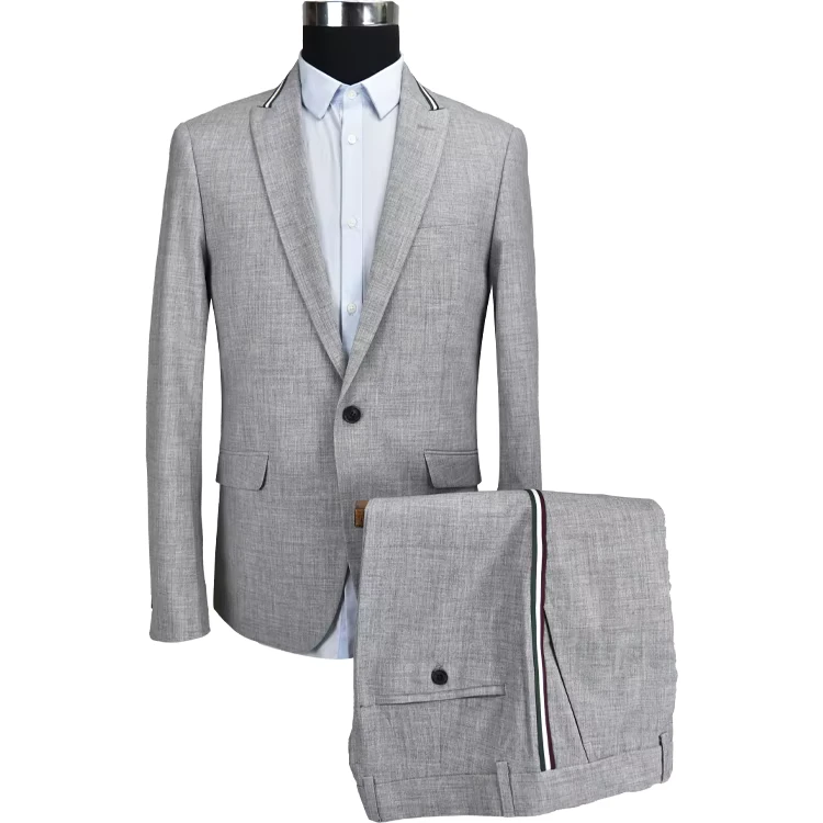 Chinese-Factory-Men-Suits-2-Pieces-Customize-Slim-Fit-Mens-Suits