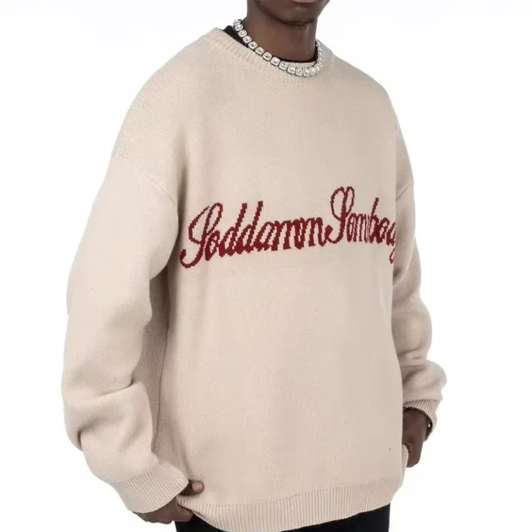 Chinese-Factory-OEM-Accept-Small-Order-Logo-Custom-Jacquard-Knit-Sweater