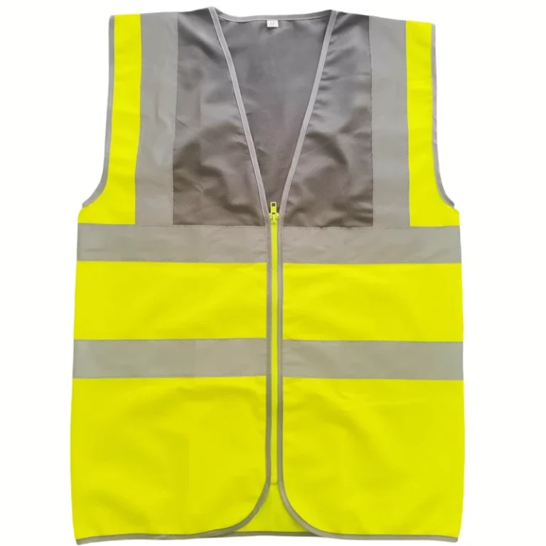 Chinese-Suppliers-Custom-Construction-Security-Jacket-High-Visibility-Work-Reflector-Clothing-Signaling-Safety-Reflective-Vest