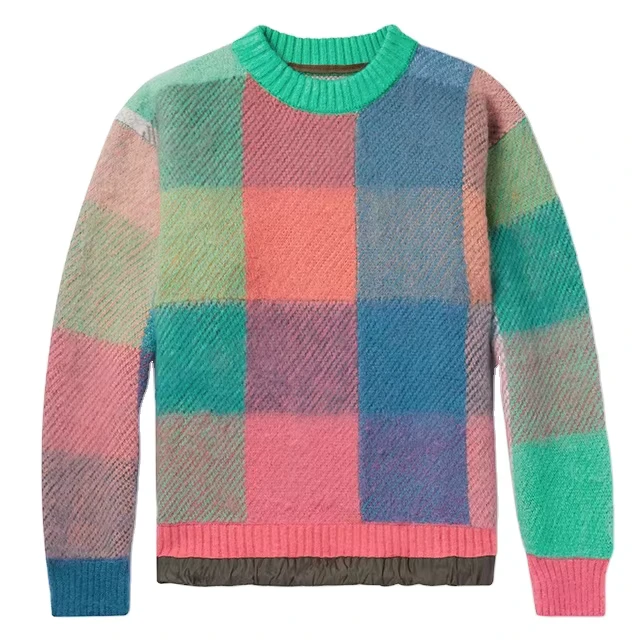 ChuangYu-New-Design-Men-Crew-Neck-High-Quality-Jacquard-Long-Sleeve-Pullover-Custom-Logo-Knitwear-Sweater