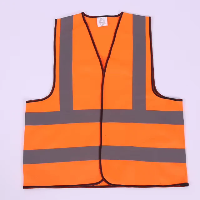 Class-2-Safety-Vest-Factory-Supply-Work-Wear-High-Visibility-CE-Certificated-Reflective-Tape-Premium-Safety-Vest