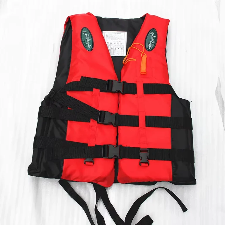 Classic-Adult-Foam-Survival-General-Purpose-Life-Jacket-Vest-for-Boating-Swimming-Paddle-Personal-Watercraft-Water-Sports