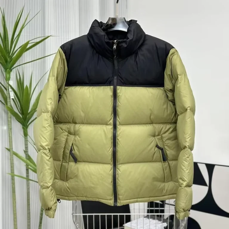 Classic-Lightweight-Mens-Low-MOQ-Selling-Fishing-For-Men-Puffer-Mens-Jackets-Face