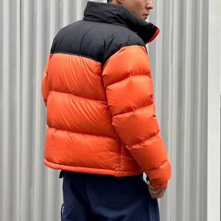 Classic-Mens-Casual-Winter-Oversized-Hooded-Puffer-Down-Coat-with-Plus-Size-Padded-Streetwear-Face