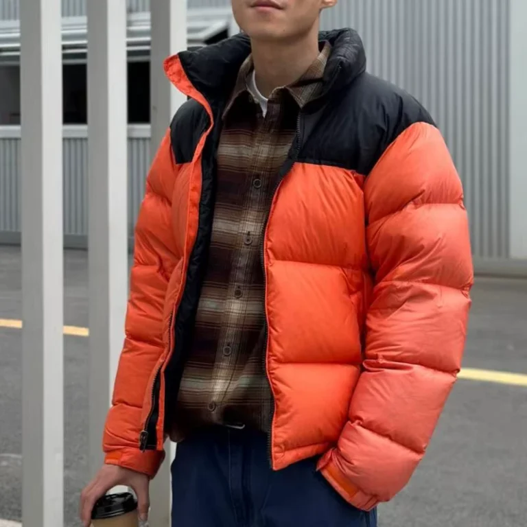 Classic-Mens-Down-Fill-Windproof-Waterproof-Lightweight-Insulated-Warm-Puffer-Breathable-Hooded-Outerwear-Winter-Face