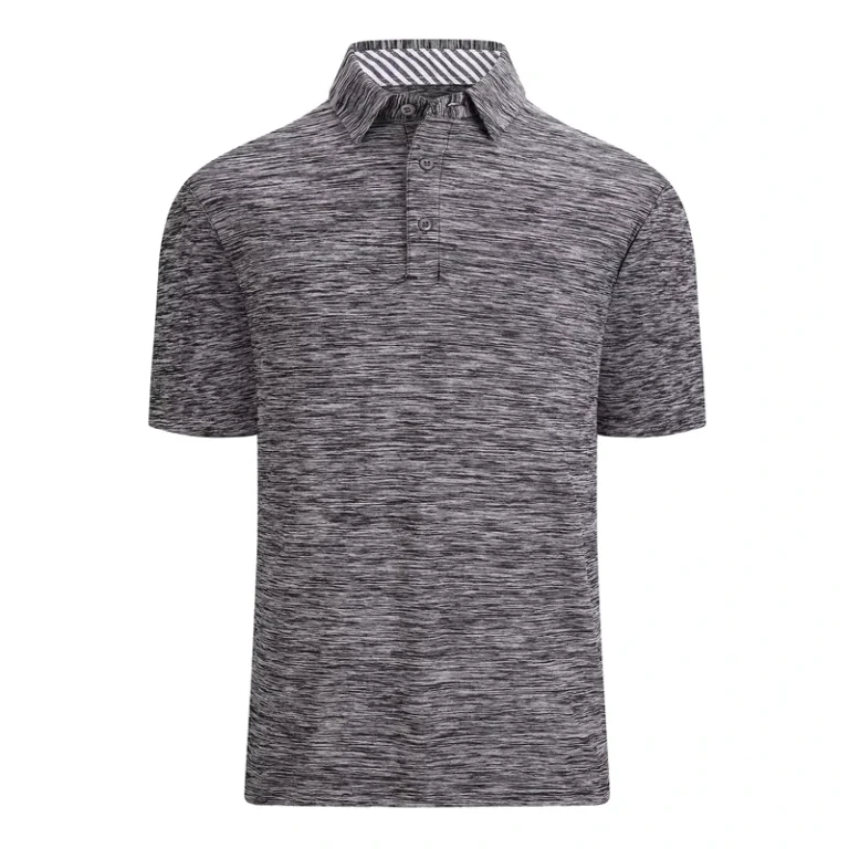 Classic-Solid-color-POLO-Shirt-for-Men-Business-Casual-Collar-Short-T-shirt-Summer-Breathable-Work-T-shirt