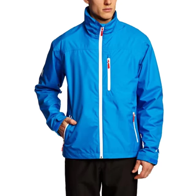 Classic-Style-Waterproof-Outerwear-Men-Jacket