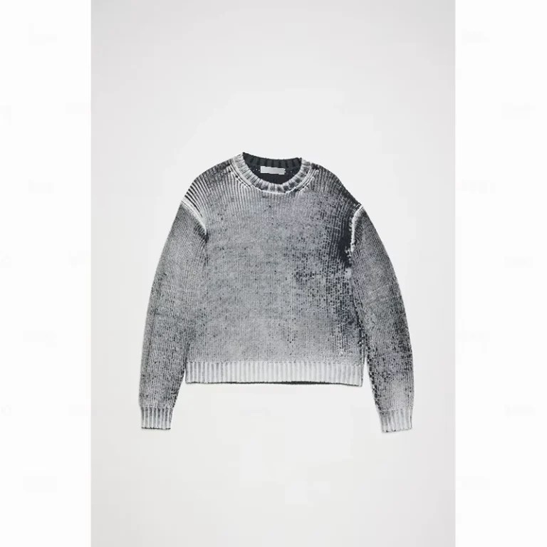 Clothing-Custom-High-Quality-Outdoor-Warm-Distress-Drop-Shoulder-Trendy-Design-Knitted-Sweater-for-Men