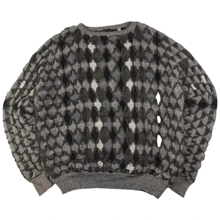 Clothing-Factory-Custom-High-Quality-Casual-Winter-Warm-Drop-Shoulder-Baggy-Essential-Design-Knitted-Sweater-for-Men
