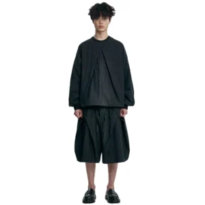 Clothing Factory Custom High Quality Lightweight Plain Breathable Outwear Sports Essential Track Shell Jacket for Men