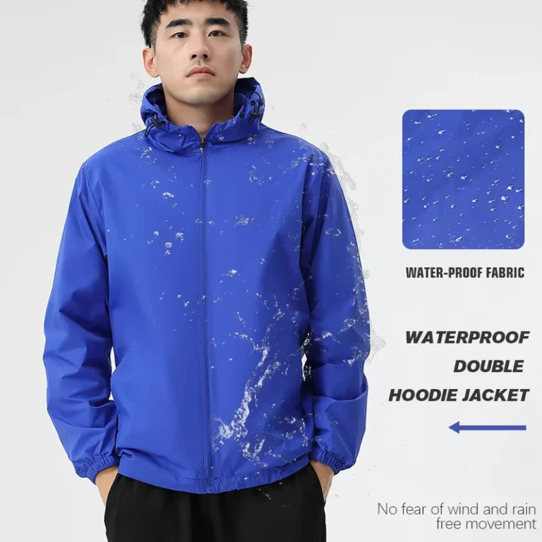 Clothing-Manufacturer-Mens-Gym-Hoodie-Jackets-Custom-Mens-Sports-Casual-Windbreaker-Waterproof-Breathable-Jacket