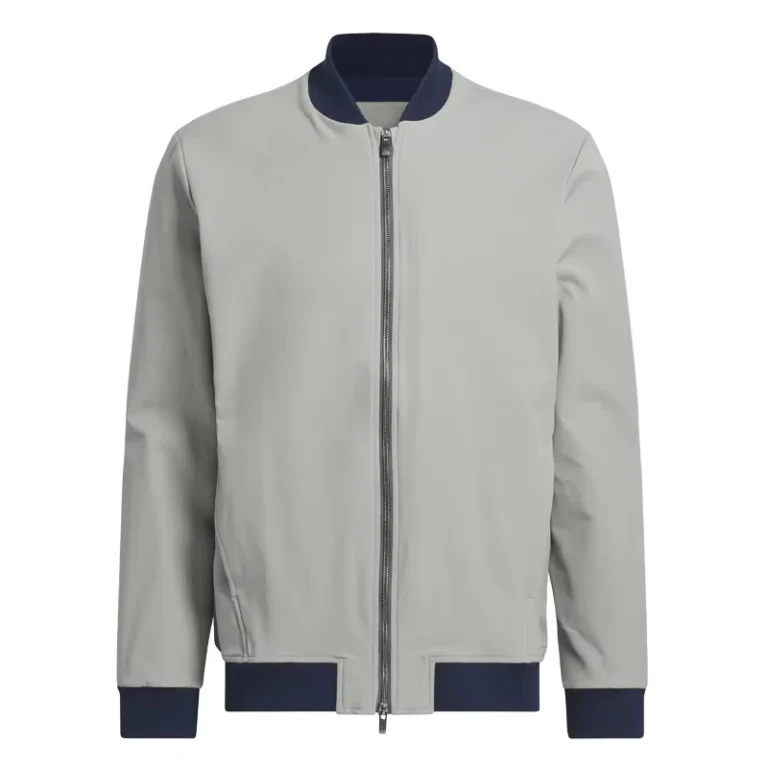 Clothing-Manufacturer-Pilot-Wind-Breaker-Jacket-Outdoor-Golf-Baseball-Bomber-Stand-Waterproof-Breathable-100-Polyester-Casual
