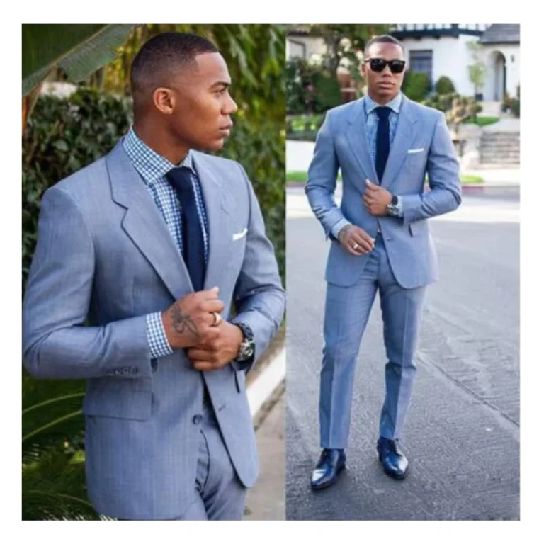 Clothing-Men-Suit-Business-Wedding-Ball-Smart-Casual-Autumn-Elegant-Suits-Slim-Fit-Set-for-Men-Formal-Tuxedo-blazer-Set