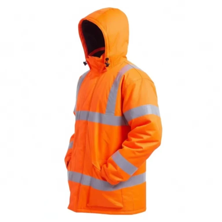 Cold-proof-Insulated-EN11612-Flame-Resistant-FR-Mens-Russian-Workwear-Jacket-Coat-with-Detachable-Hood