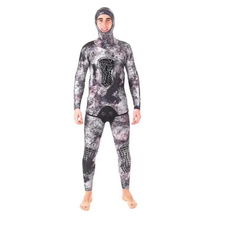 Cold-resistant-Insulation-3mm5mm-Unisex-Diving-Suit-Deep-sea-Swimming-Diving-Suit