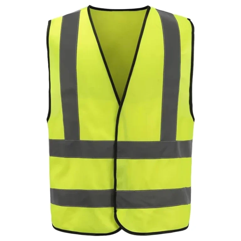 Colour-Hi-Vis-Reflective-Safety-Vest-for-Men-and-Outdoor-Work