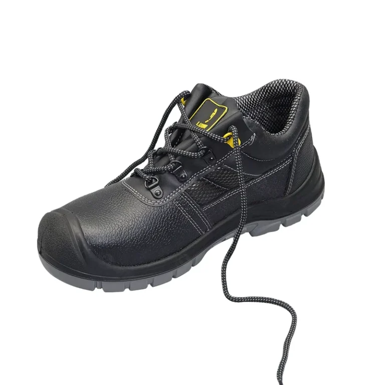 Comfortable-Anti-Slip-Leather-Safety-Shoes-with-Enhanced-Foot-Protection
