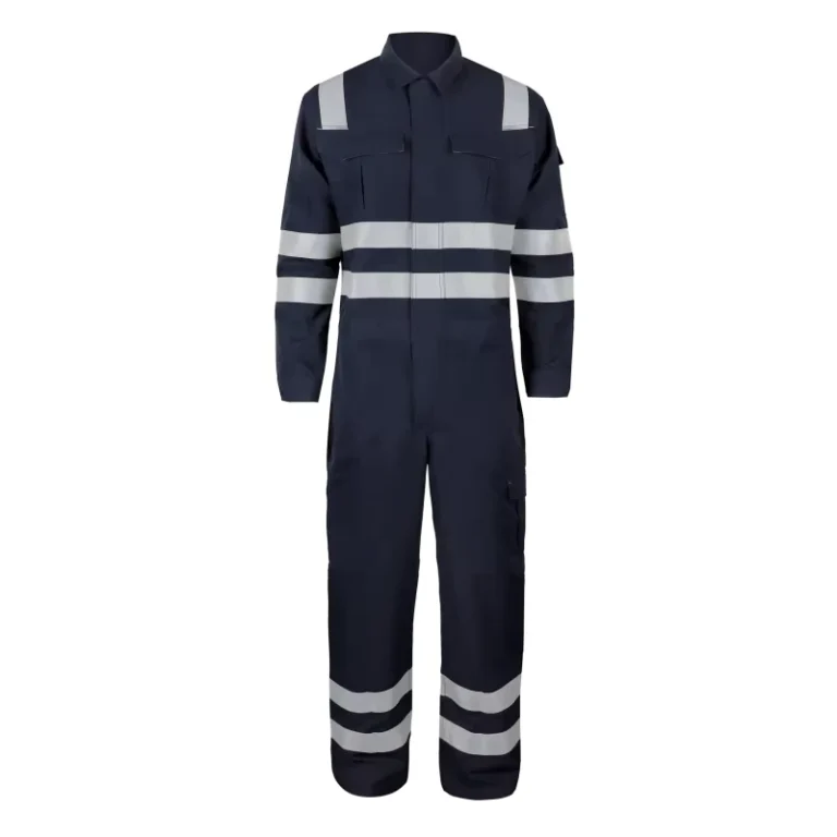 Comfortable-Flame-Resistant-Coverall-ASTM-F1506-FR-Workwear-for-Construction-and-Electrical-Workers-Flame-Resistant-Fr-Coverall