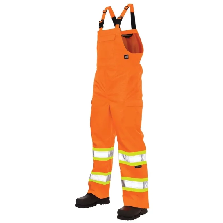 Comfortable-New-Fashion-Design-Men-Bib-Overalls-for-Working-Coverall-Plumber-Working-Coverall