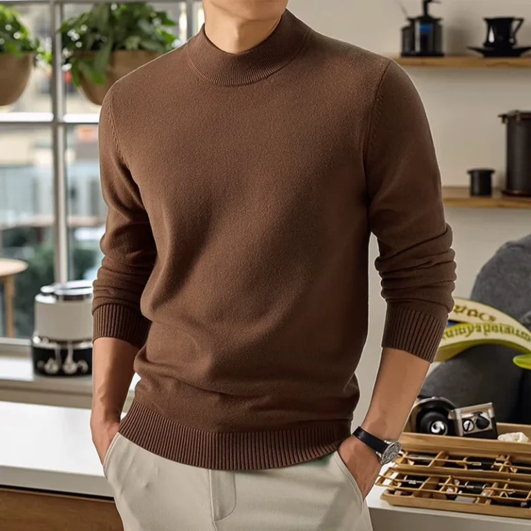 Comfortable-Vintage-Elegant-Super-Soft-Stylish-Fashion-Design-Mens-Sweater