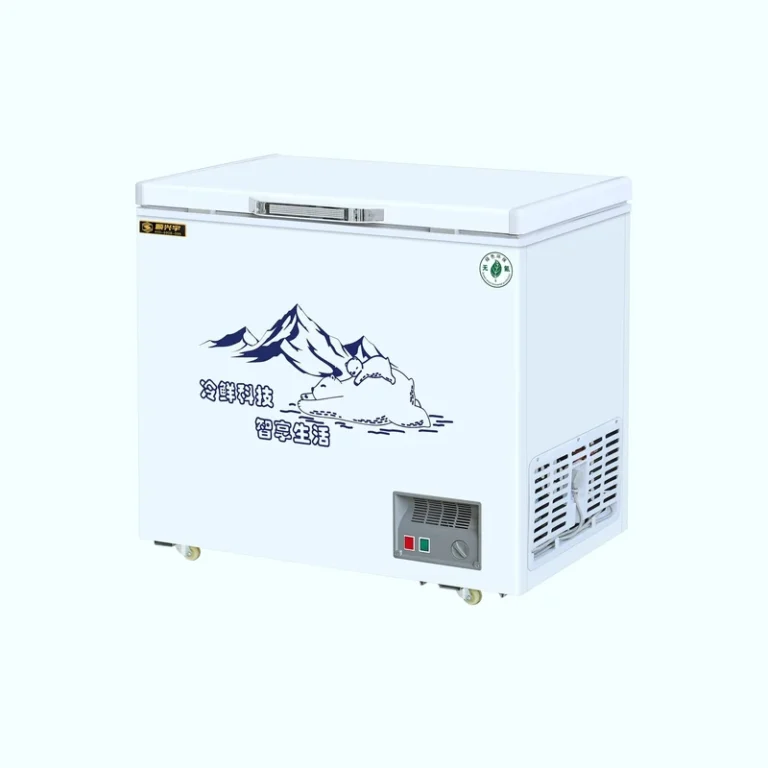 Commercial-Refrigerators-Deep-Cabinets-Refrigerators-and-Freezers