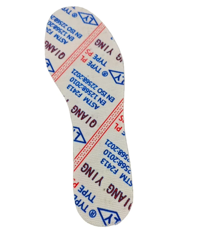 Composite-Anti-Puncture-Insole-4mm-Nail-Proof-Mid-Plate-for-Factory-and-Warehouse-Work-Shoes