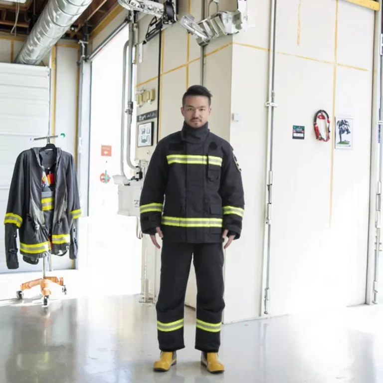 Comprehensive-Firefighter-Safety-Kit-Complete-Protection-for-Firefighting-Operations-Fireman-Suit-1