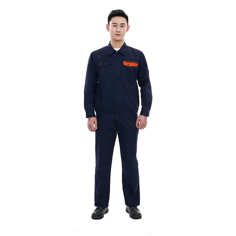 Construction-Men-Anti-static-Work-Clothing-Man-Work-Uniform-Men-Factory-Worker-Jacket-Working-Overalls